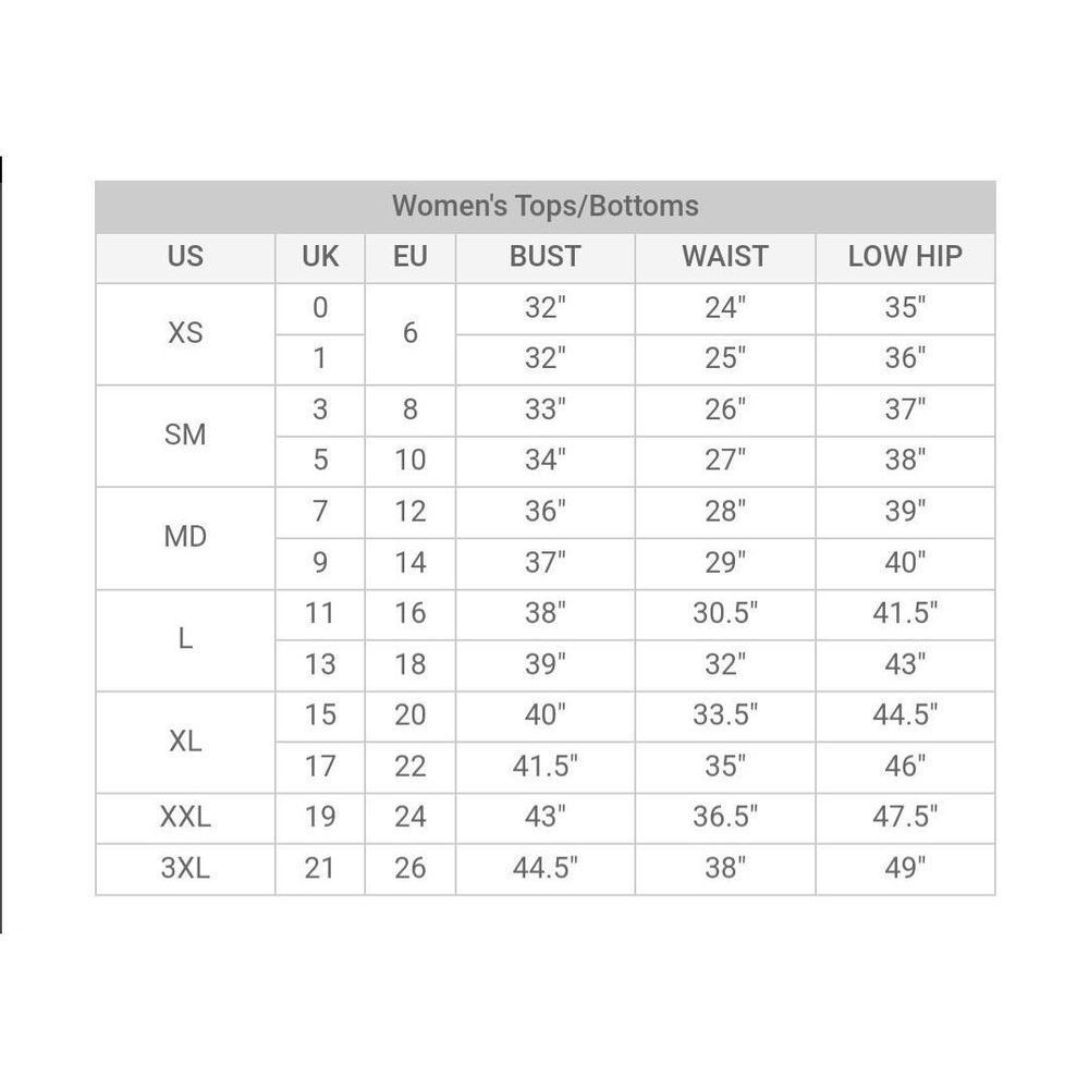 Draft Listing - Picture 3 of 6